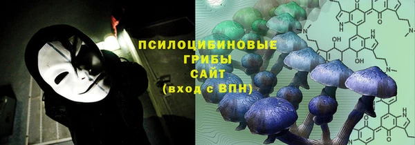 мяу мяу кристалл Ладушкин