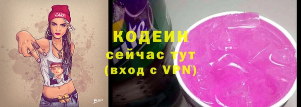 спиды Лабытнанги