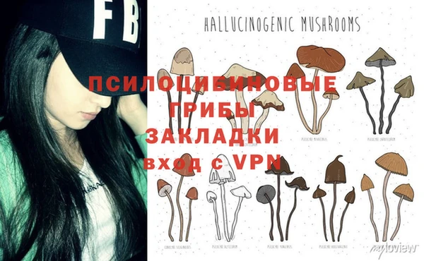 мяу мяу кристалл Ладушкин