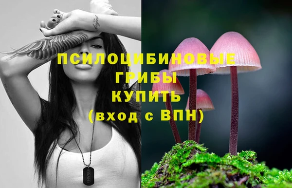 мяу мяу кристалл Ладушкин