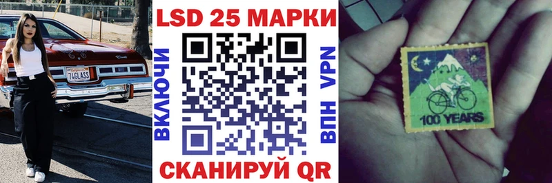 Марки N-bome 1500мкг  Купить закладки  Шебекино 